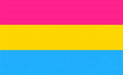 pansexual vs panromantic|Panromantic: What It Means + Distinguishing Other Labels